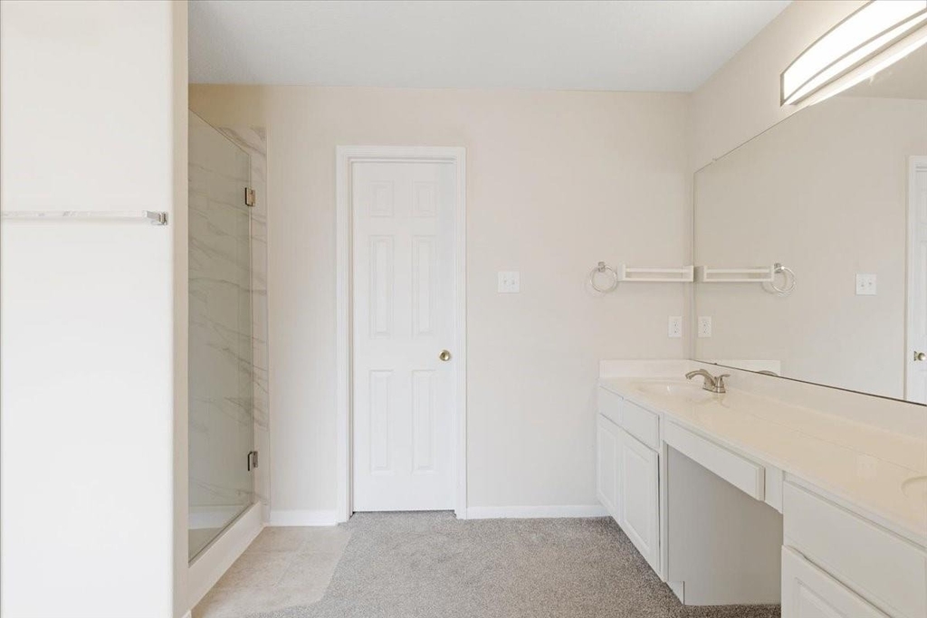 4810 Vintage Grove Court - Photo 20