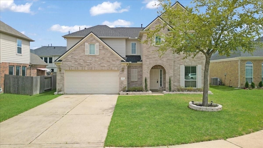 4810 Vintage Grove Court - Photo 0