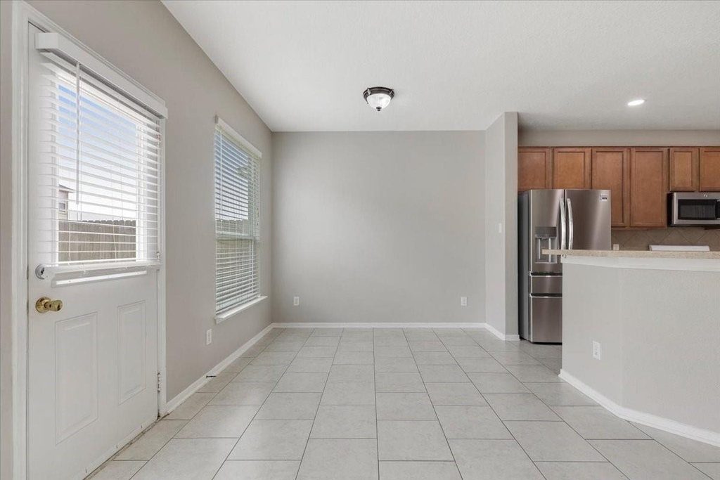 4810 Vintage Grove Court - Photo 9