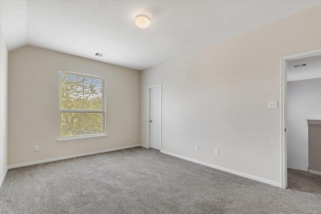 4810 Vintage Grove Court - Photo 26