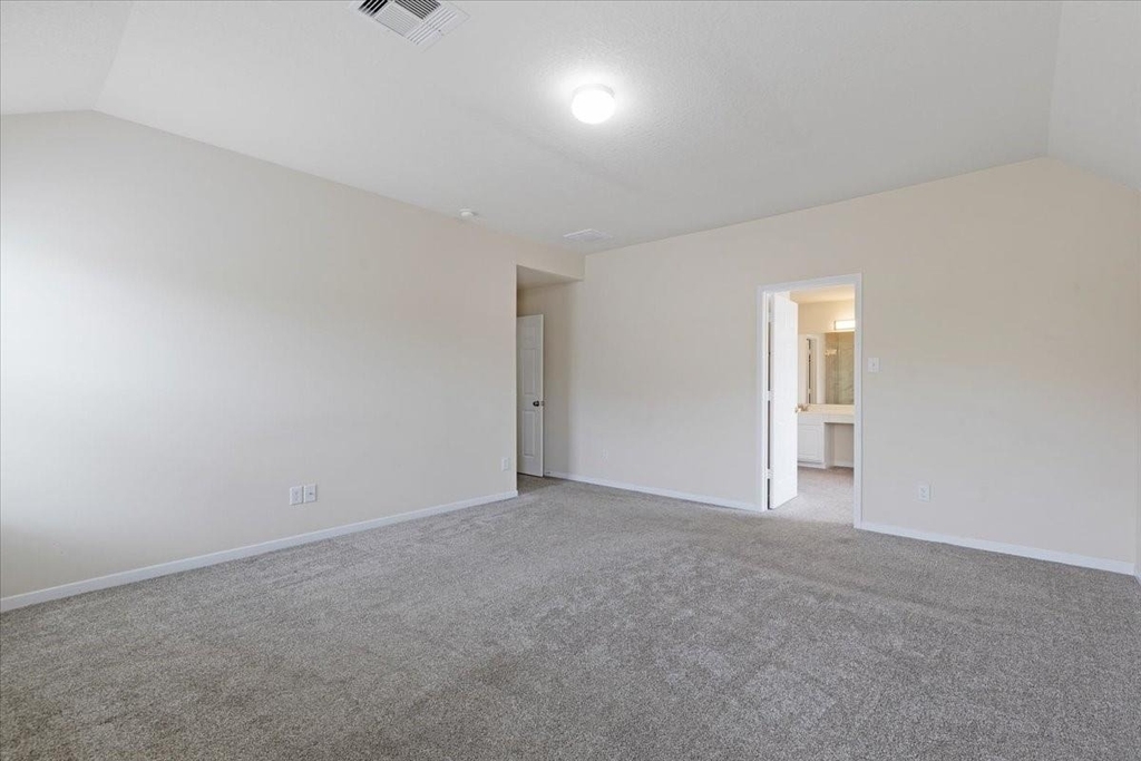 4810 Vintage Grove Court - Photo 18
