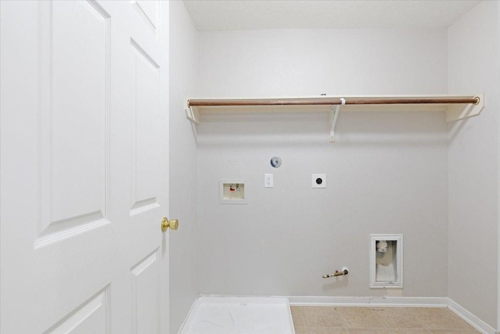 4810 Vintage Grove Court - Photo 16