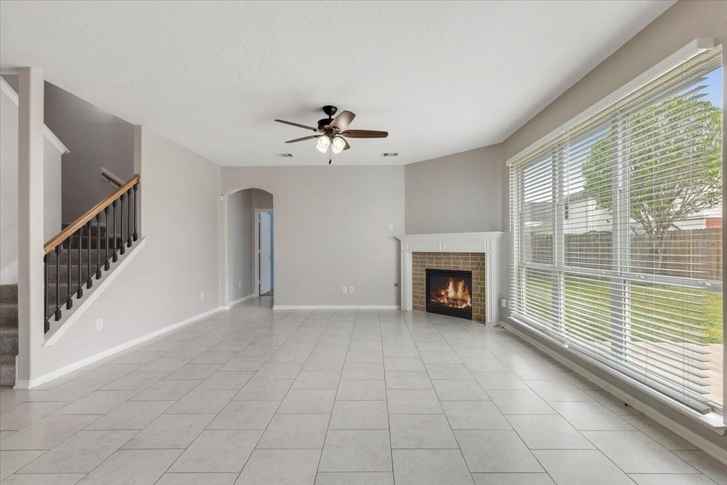 4810 Vintage Grove Court - Photo 7
