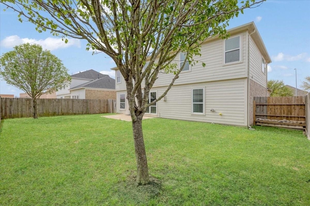 4810 Vintage Grove Court - Photo 29