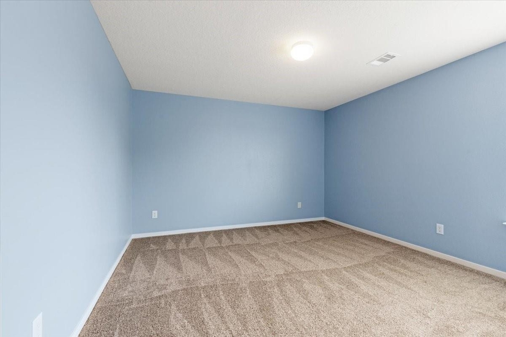 4810 Vintage Grove Court - Photo 22