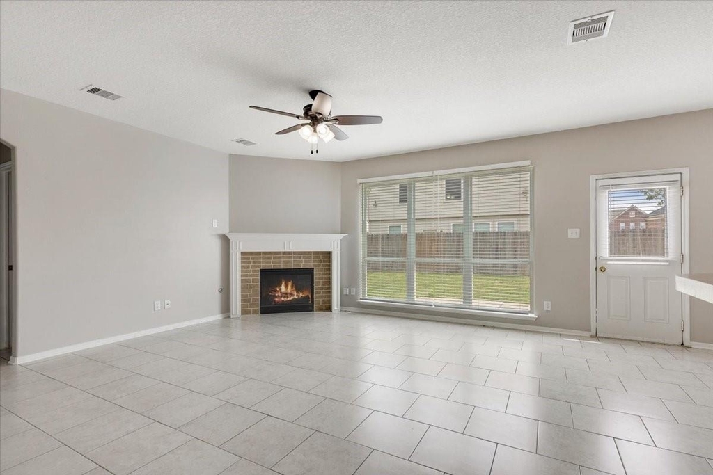 4810 Vintage Grove Court - Photo 6