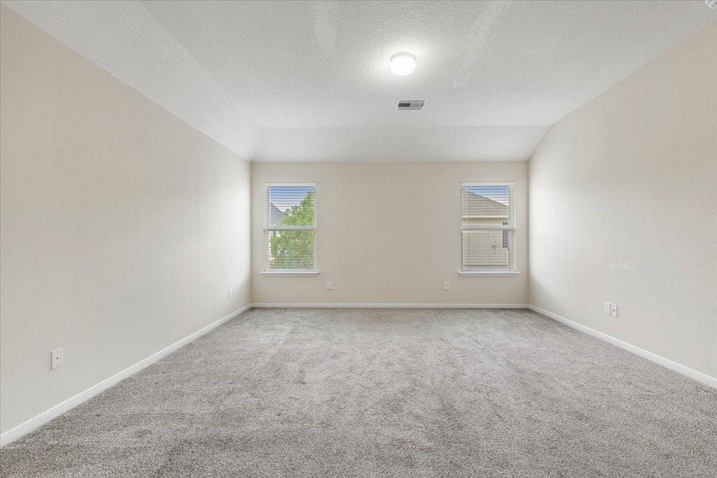 4810 Vintage Grove Court - Photo 17