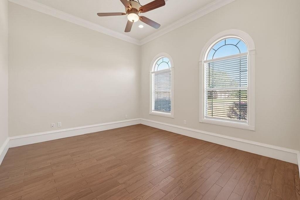 4011 Westerdale Drive - Photo 17