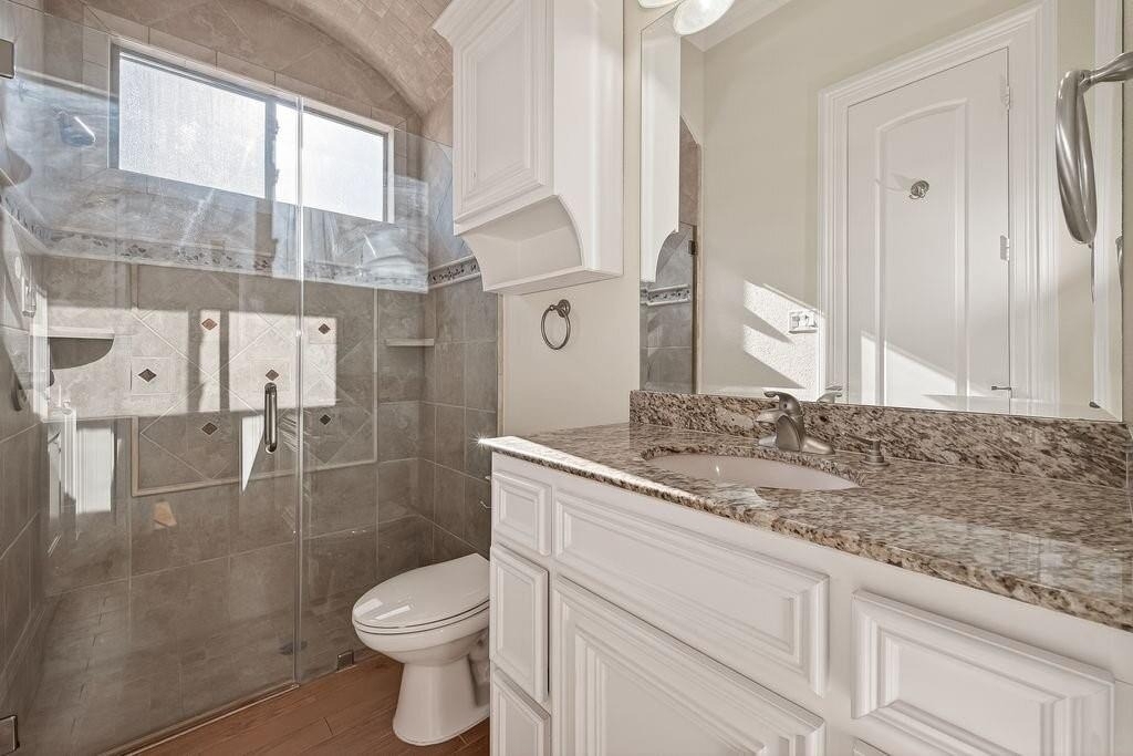 4011 Westerdale Drive - Photo 18