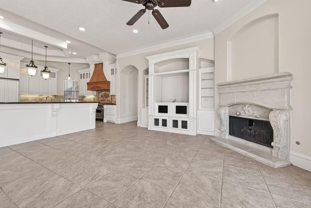 4011 Westerdale Drive - Photo 13