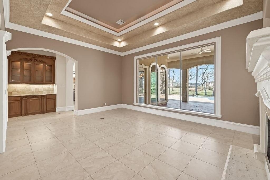 4011 Westerdale Drive - Photo 5