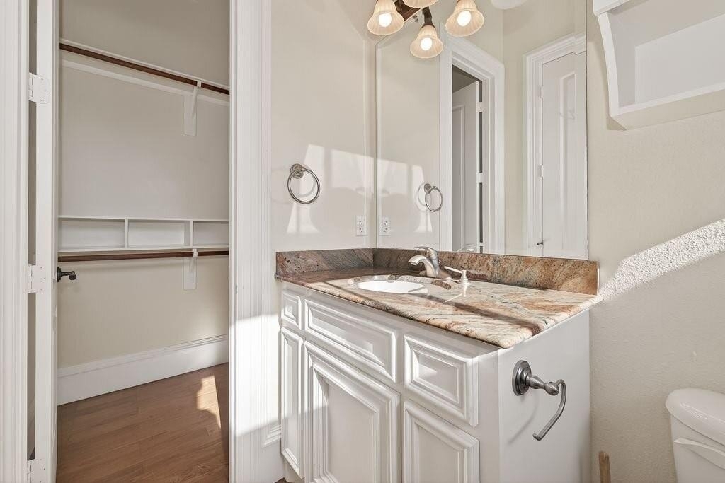 4011 Westerdale Drive - Photo 16