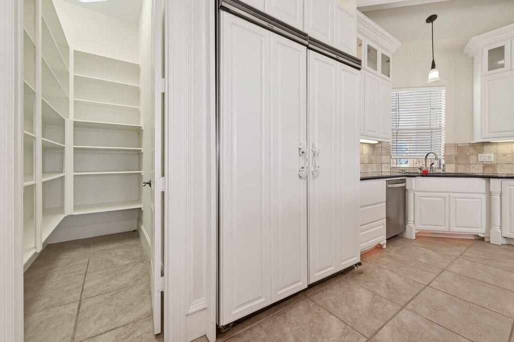 4011 Westerdale Drive - Photo 9
