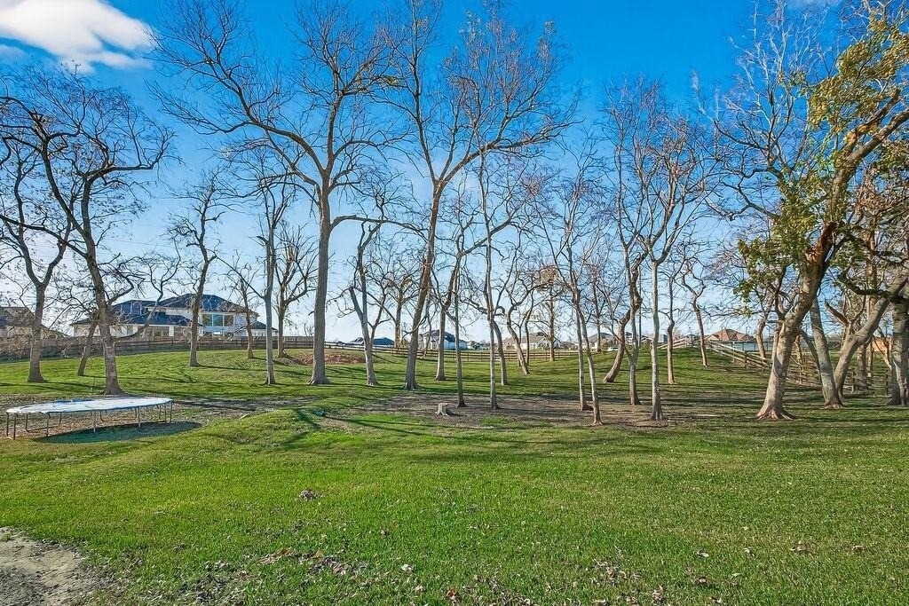 4011 Westerdale Drive - Photo 21