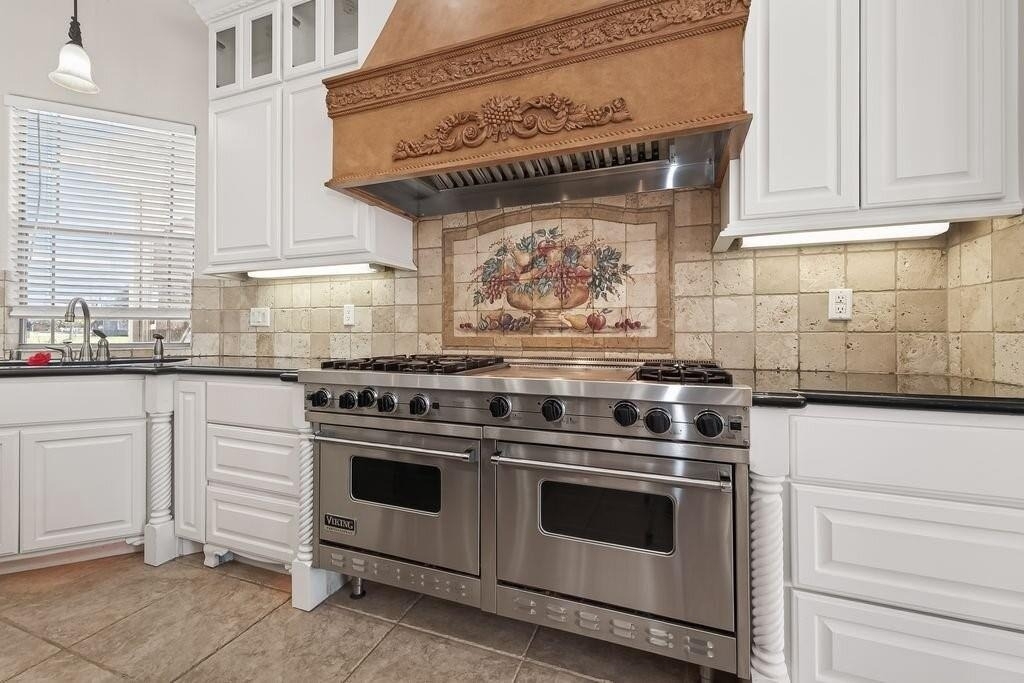 4011 Westerdale Drive - Photo 10