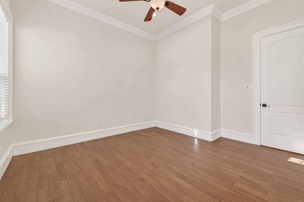 4011 Westerdale Drive - Photo 14