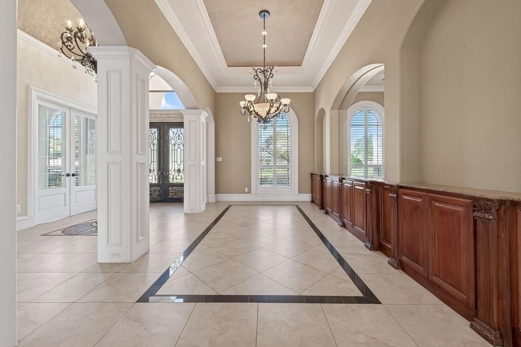4011 Westerdale Drive - Photo 3