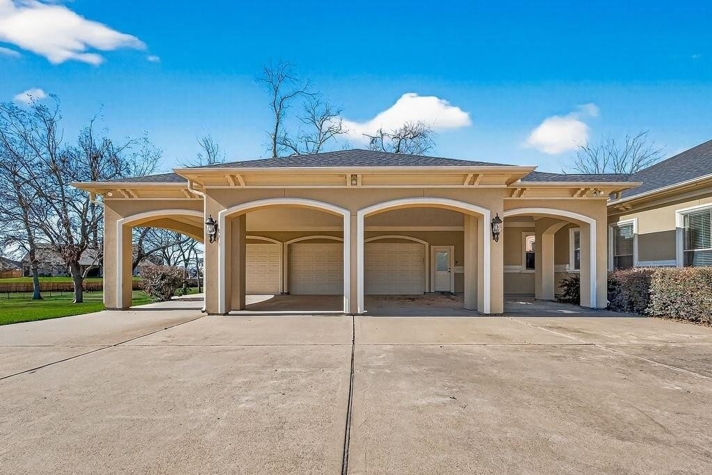 4011 Westerdale Drive - Photo 1