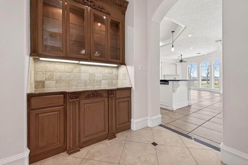 4011 Westerdale Drive - Photo 6