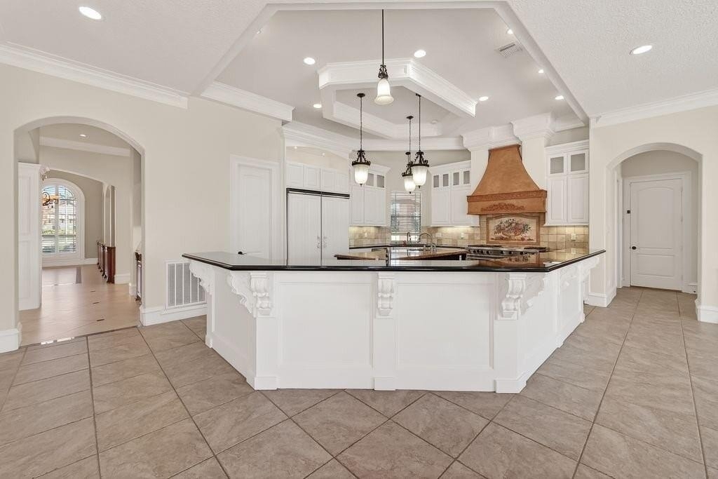 4011 Westerdale Drive - Photo 8