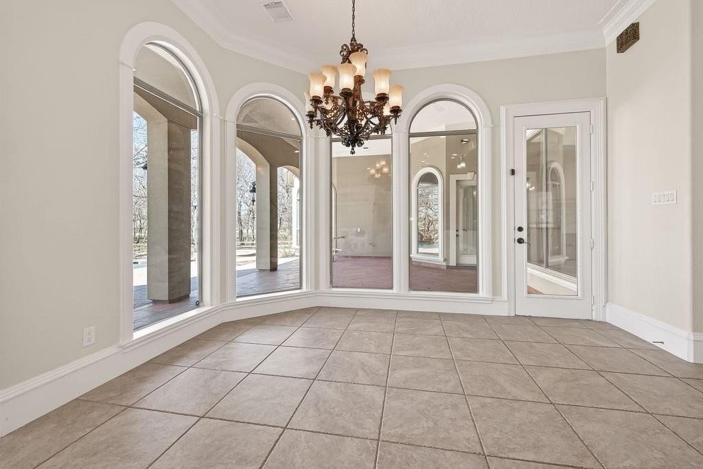 4011 Westerdale Drive - Photo 11