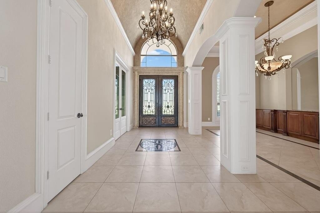 4011 Westerdale Drive - Photo 2