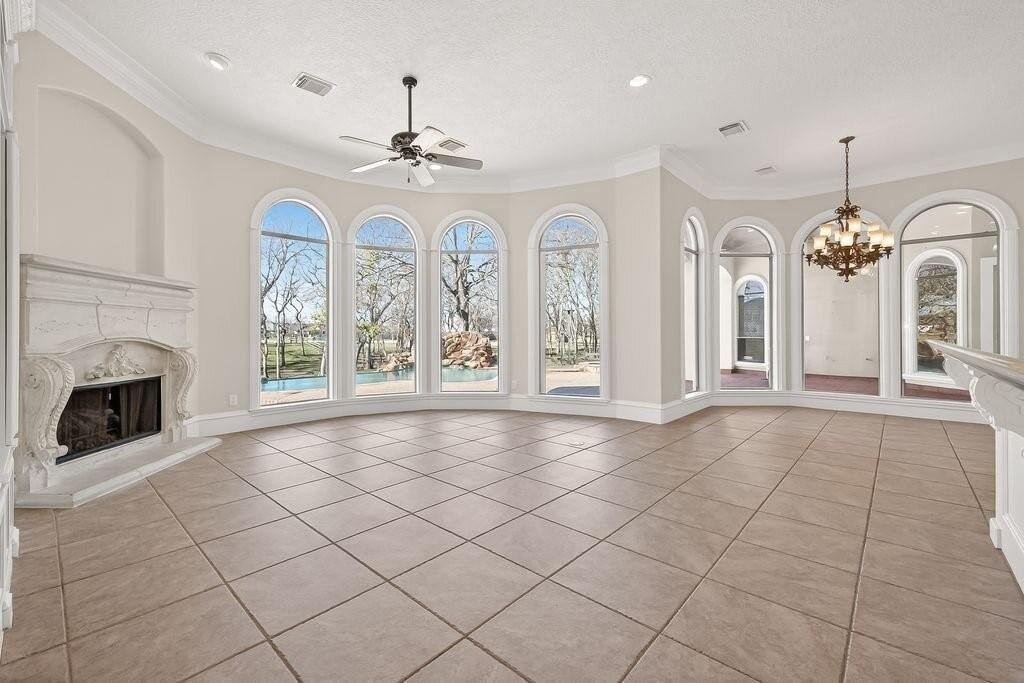 4011 Westerdale Drive - Photo 12