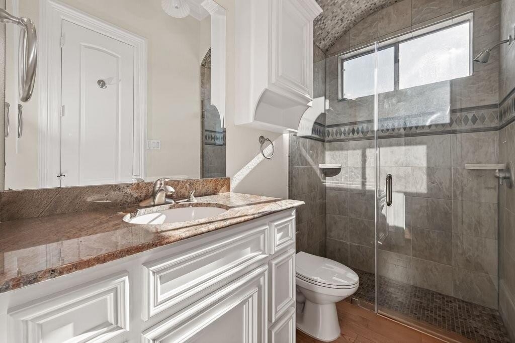 4011 Westerdale Drive - Photo 15