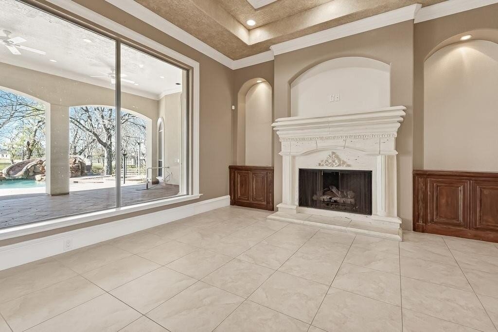 4011 Westerdale Drive - Photo 4
