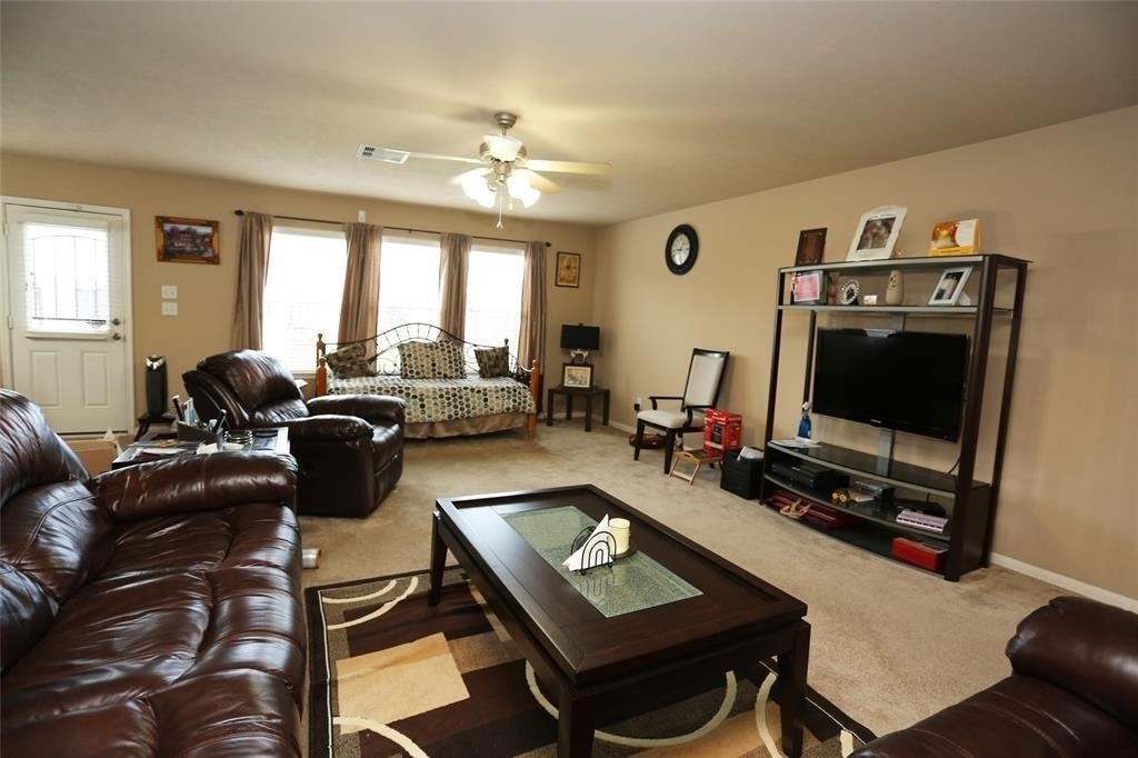 9418 Cholla Hill Court - Photo 1