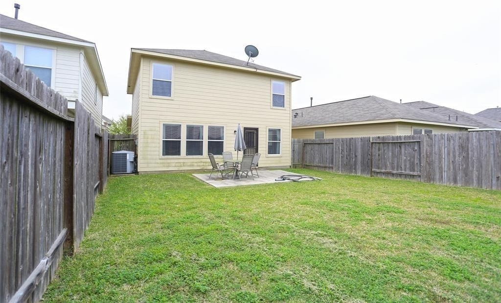 9418 Cholla Hill Court - Photo 16