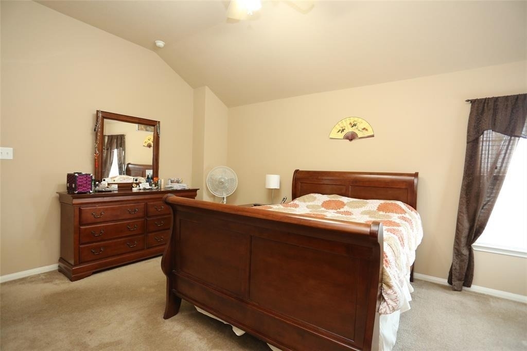 9418 Cholla Hill Court - Photo 9