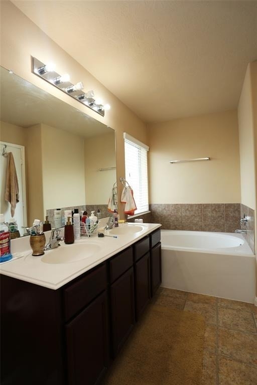 9418 Cholla Hill Court - Photo 11