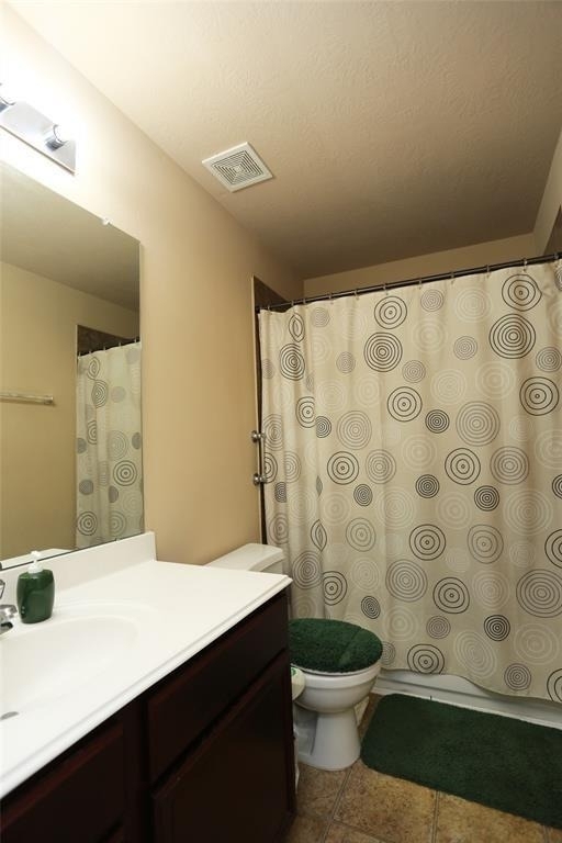 9418 Cholla Hill Court - Photo 8