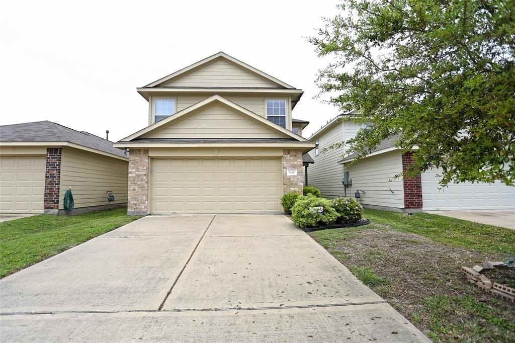 9418 Cholla Hill Court - Photo 17