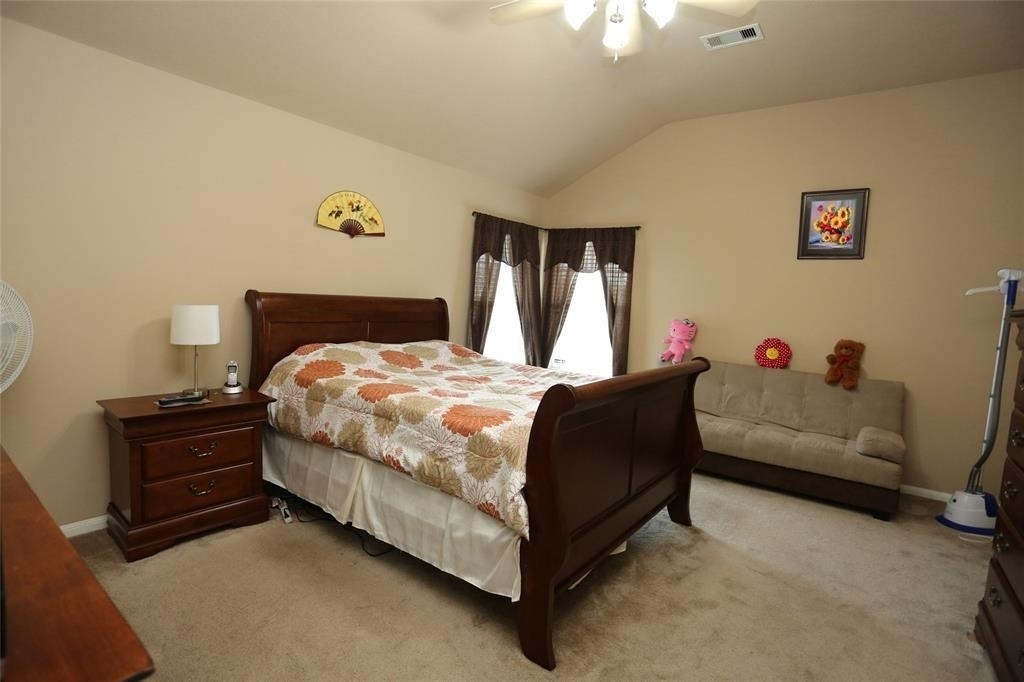 9418 Cholla Hill Court - Photo 10