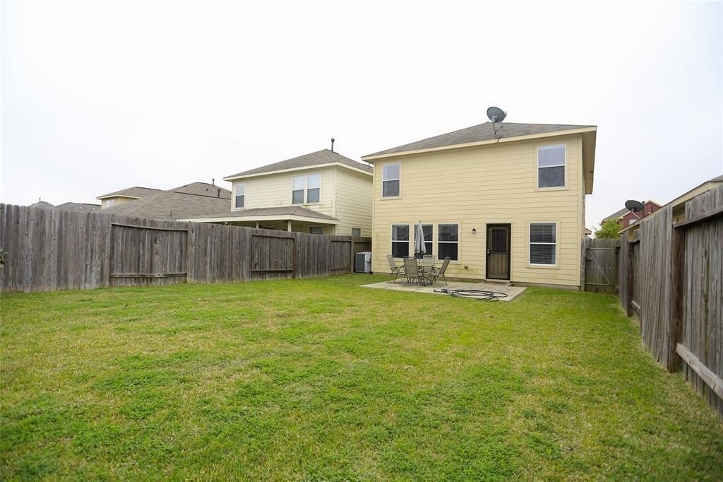 9418 Cholla Hill Court - Photo 15