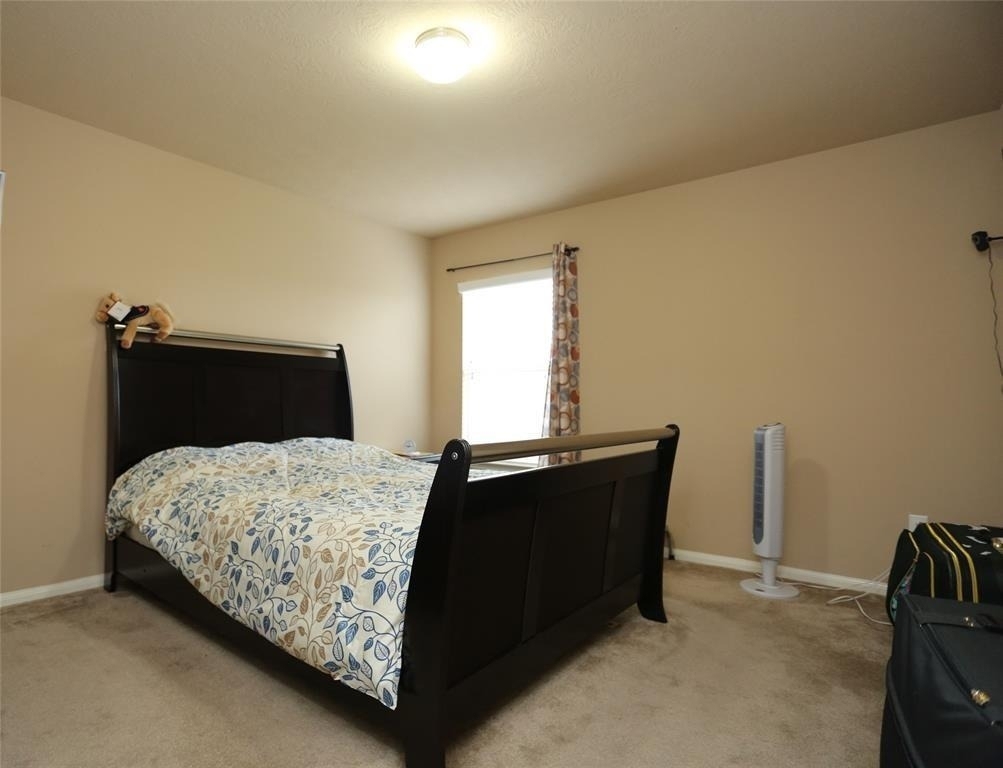 9418 Cholla Hill Court - Photo 7