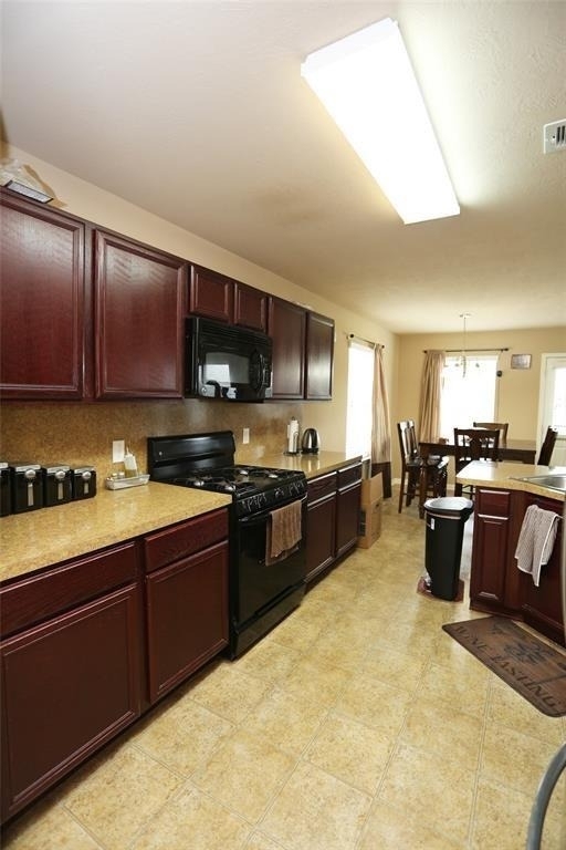 9418 Cholla Hill Court - Photo 5