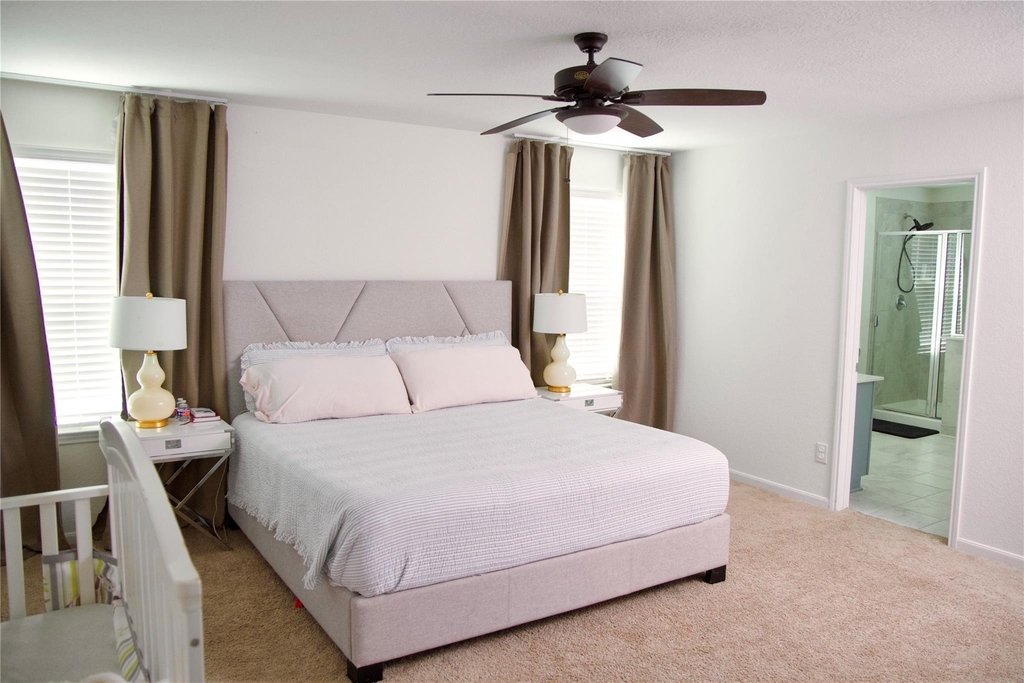 25219 Sierra Manor Court - Photo 11