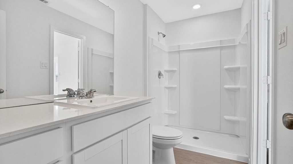 26911 Dalmatian Bellflower Drive - Photo 14