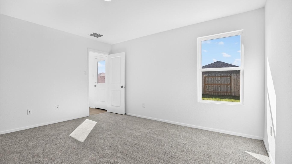 26911 Dalmatian Bellflower Drive - Photo 12