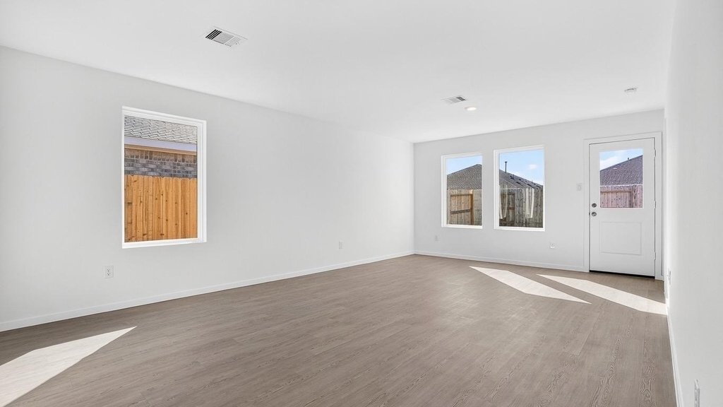 26911 Dalmatian Bellflower Drive - Photo 8