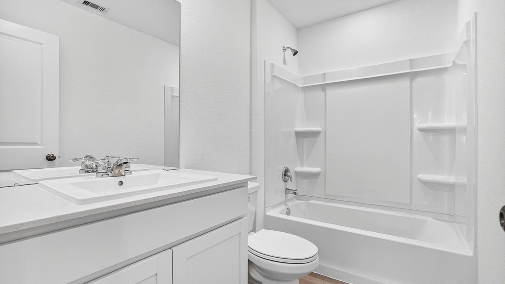 26911 Dalmatian Bellflower Drive - Photo 17