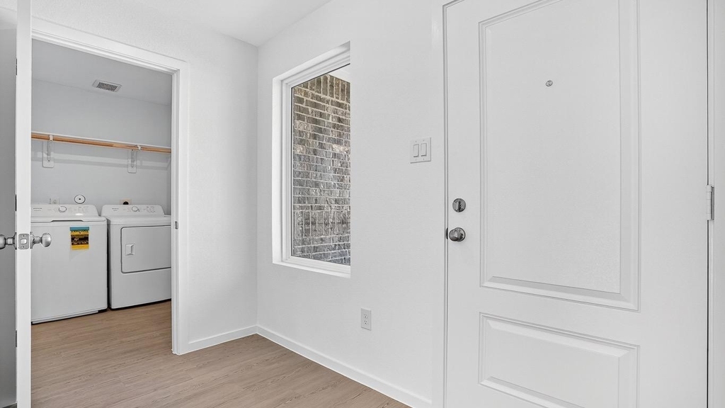 26911 Dalmatian Bellflower Drive - Photo 19