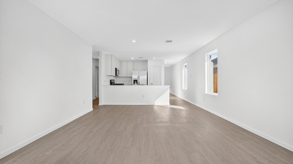 26911 Dalmatian Bellflower Drive - Photo 10