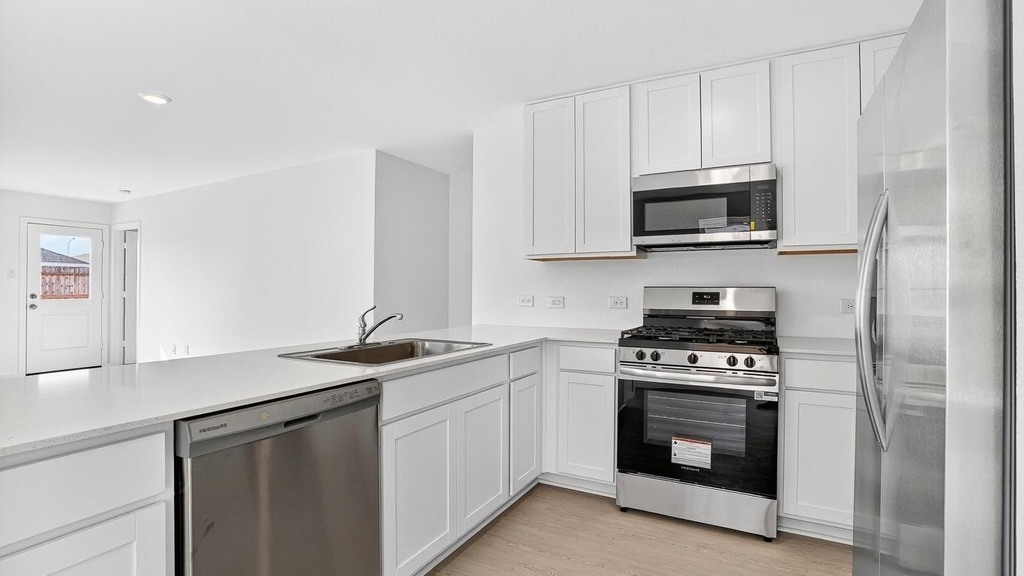 26911 Dalmatian Bellflower Drive - Photo 6