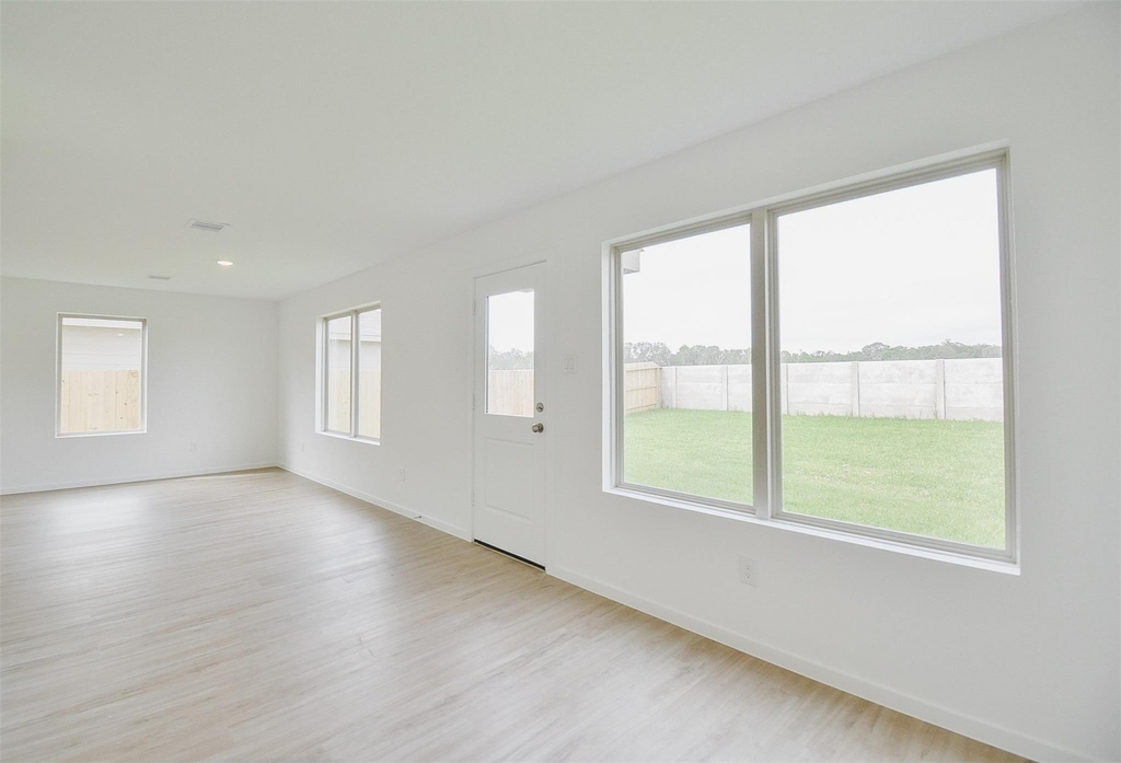 18566 Cepagatti Drive - Photo 7