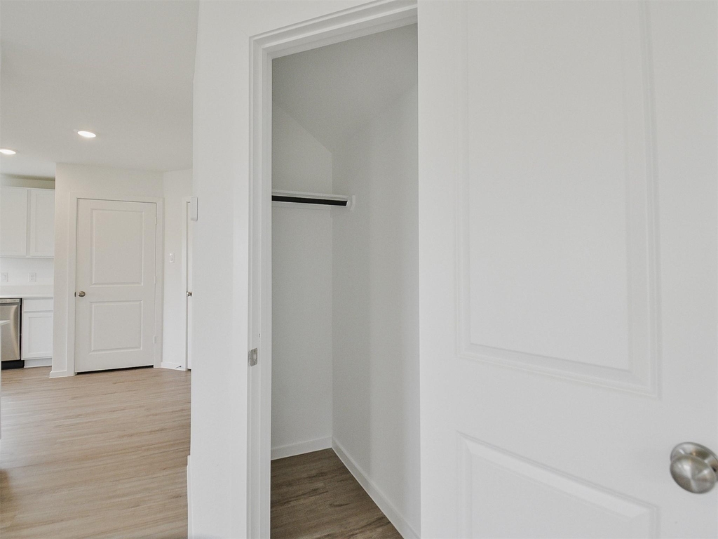 18566 Cepagatti Drive - Photo 16