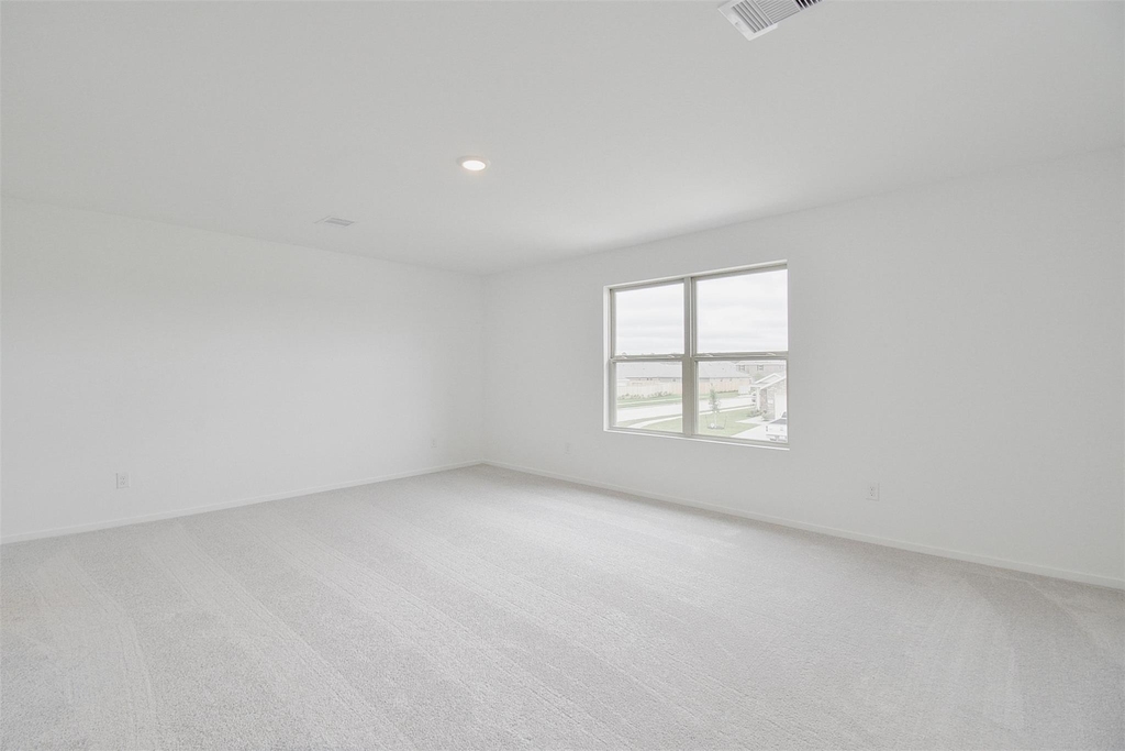 18566 Cepagatti Drive - Photo 18